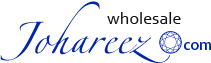 johareezwholesale Wholesale