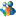Chat with Us
