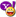 Chat with Us