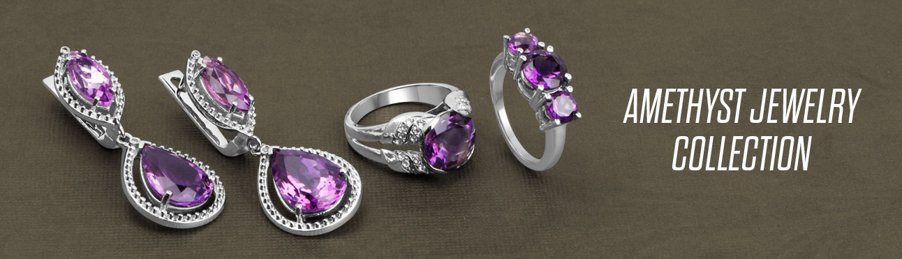 wholesale diamond jewelry